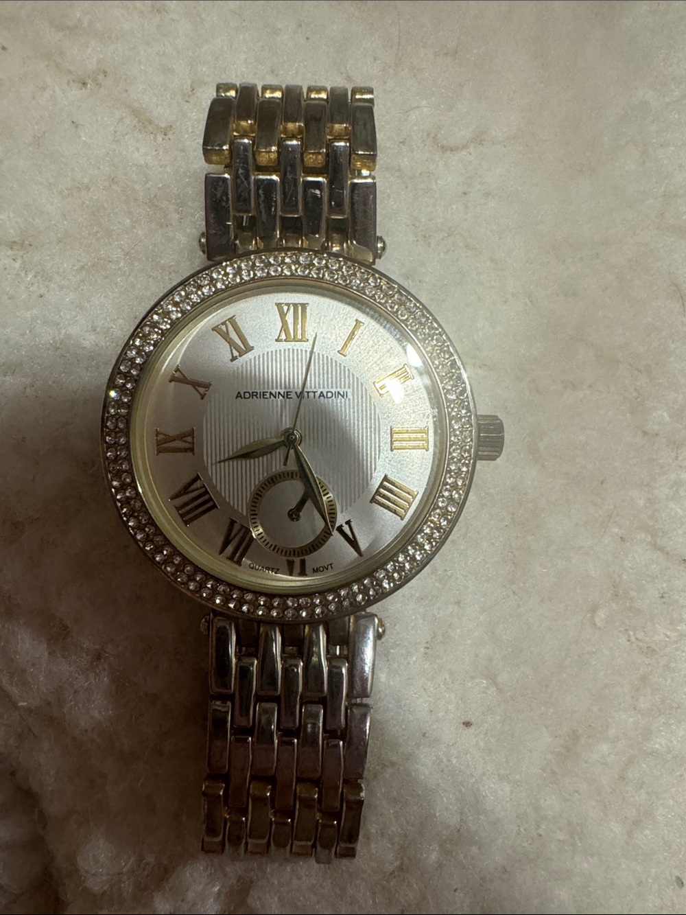 Women’s watch